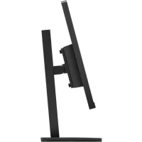 Монитор Lenovo ThinkVision E24q-30 63ECGAT2UK фото 3